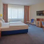 Yors Otel