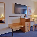 Otel Yors 3*