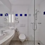 Otel Yors