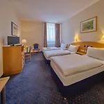 Yors Hannover