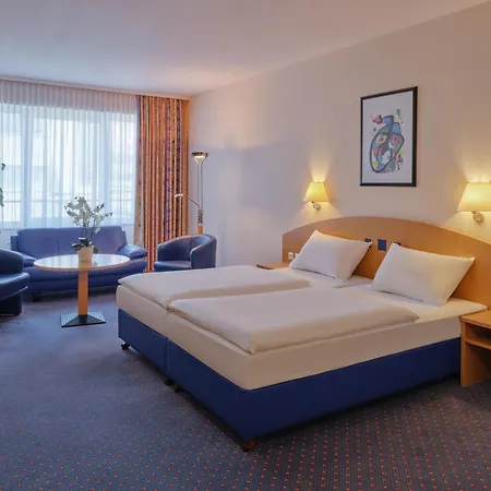 Yors 3*