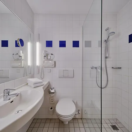 Hotel Yors